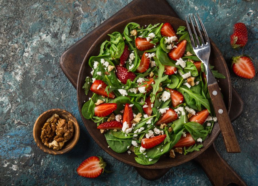 The Revolution of Functional Health